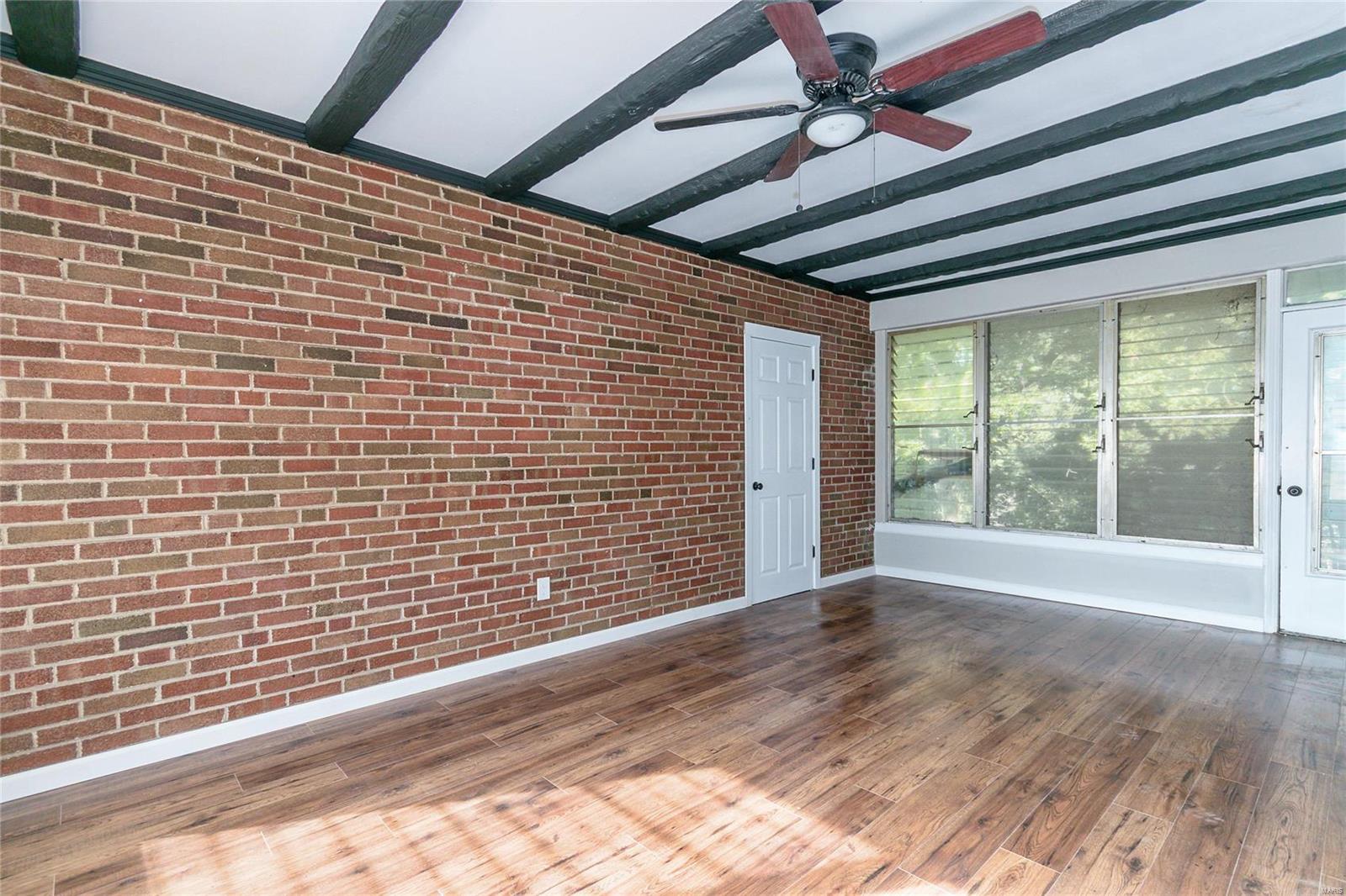 Bissell Hills 11 - Residential