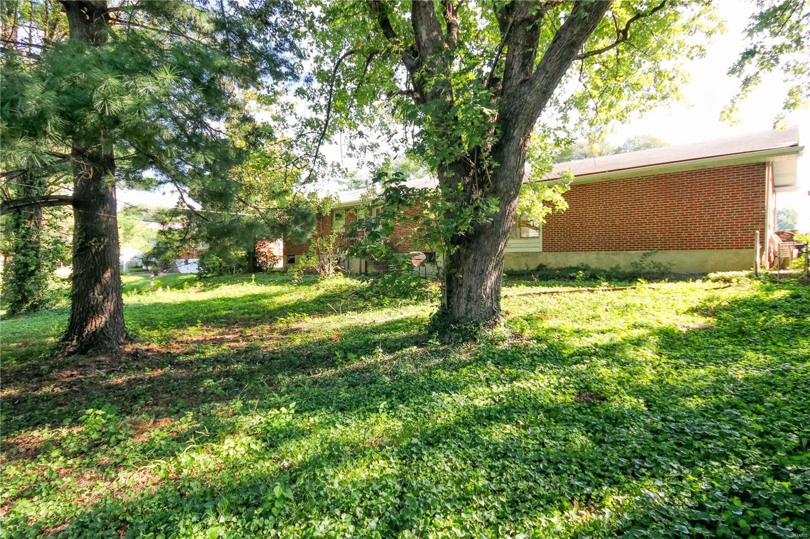 Bissell Hills 11 - Residential