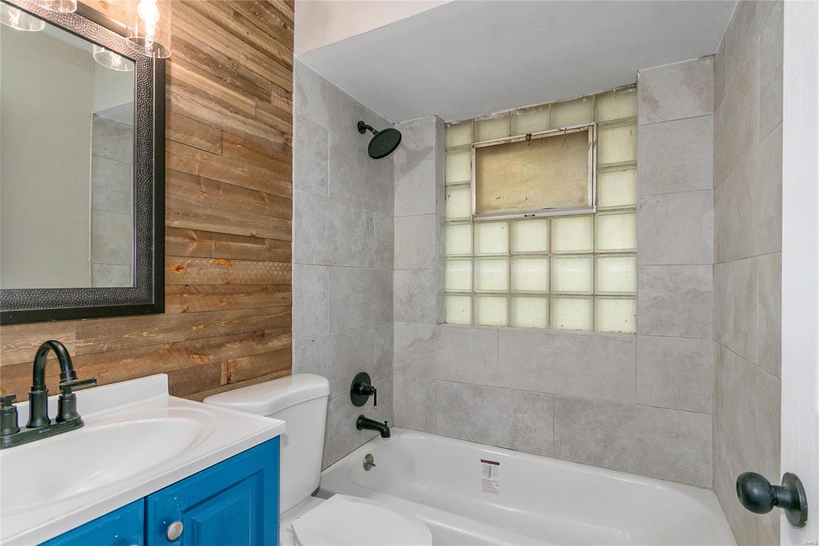 Bissell Hills 11 - Residential
