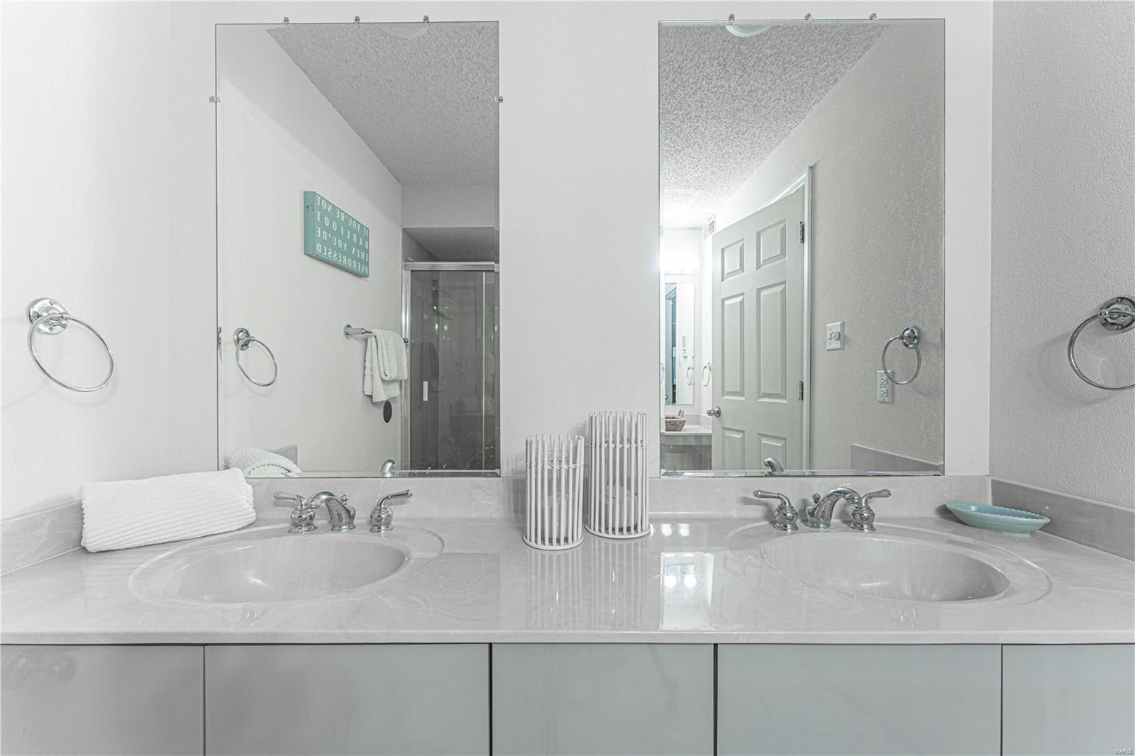 Mentz Hills Acres - Residential