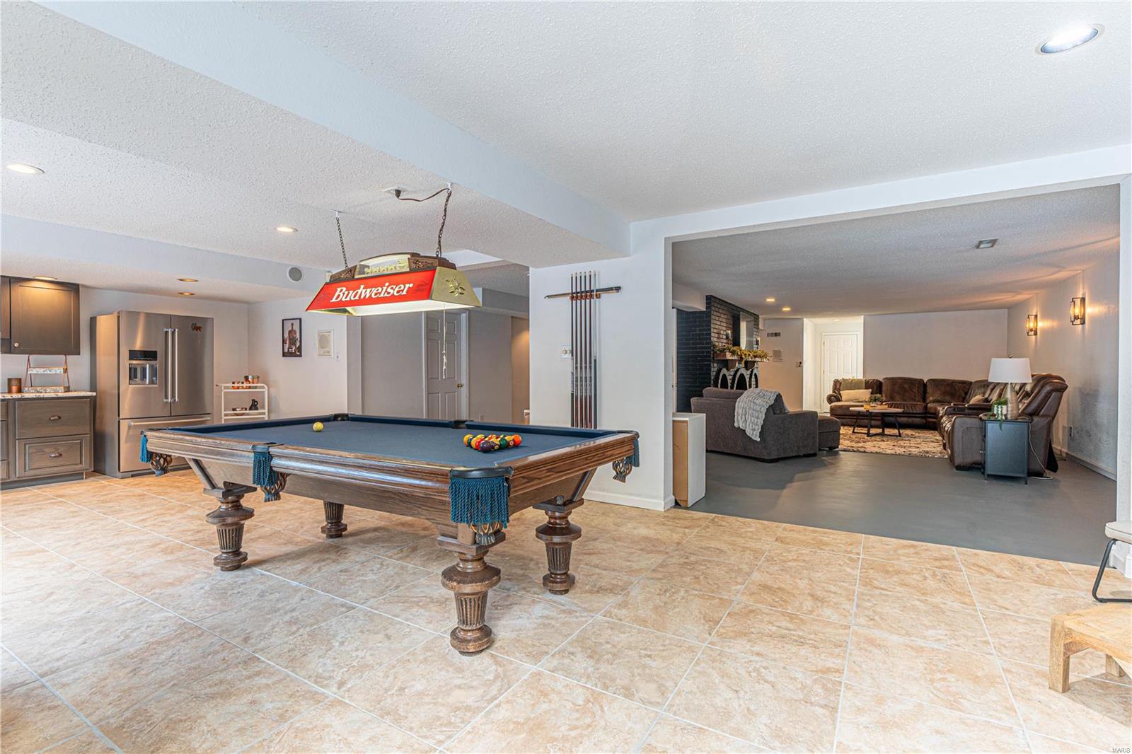 Mentz Hills Acres - Residential