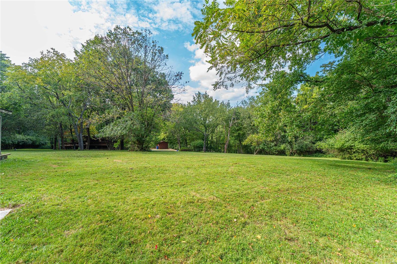 Mentz Hills Acres - Residential