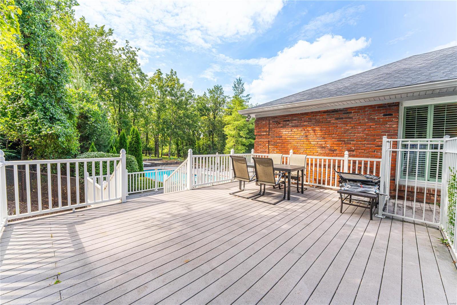 Mentz Hills Acres - Residential