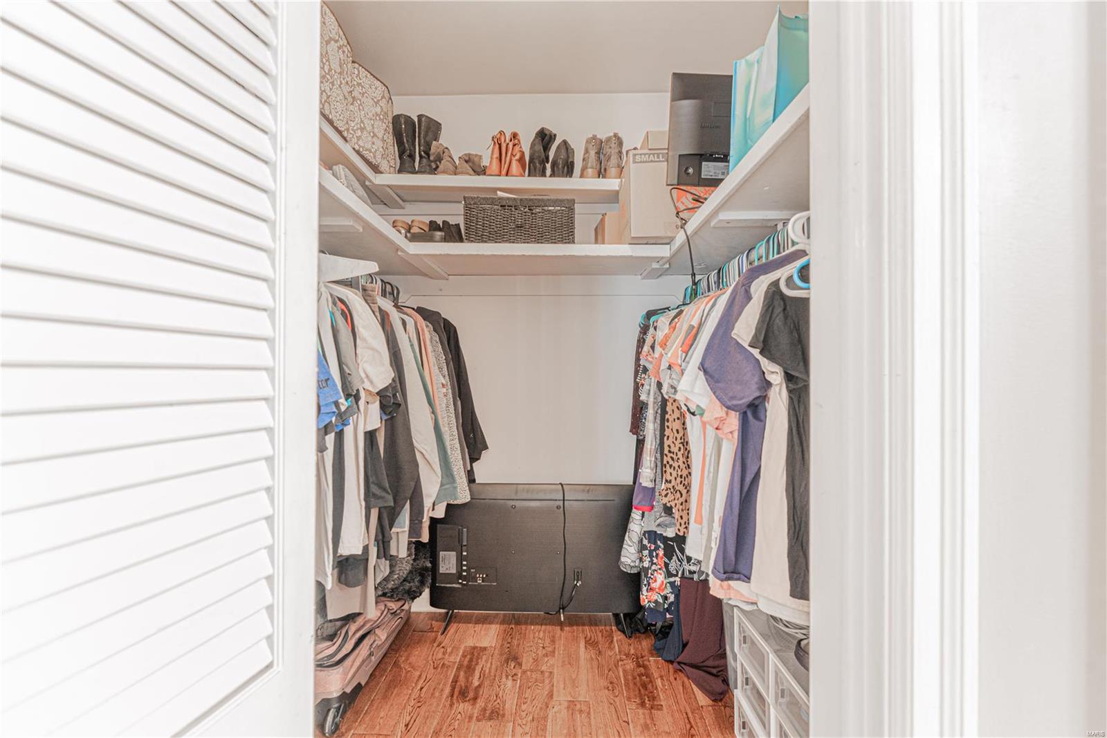 Mentz Hills Acres - Residential