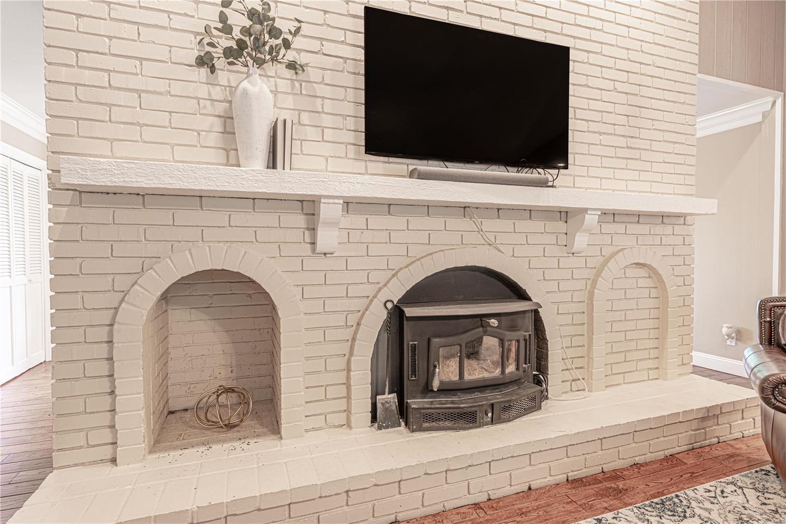 Mentz Hills Acres - Residential