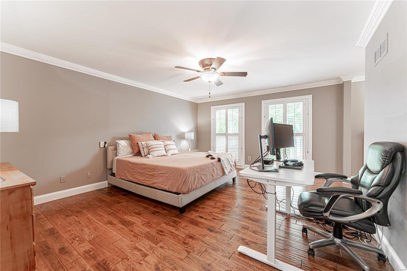 Mentz Hills Acres - Residential