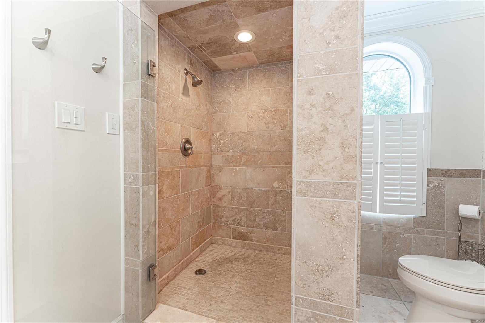 Mentz Hills Acres - Residential