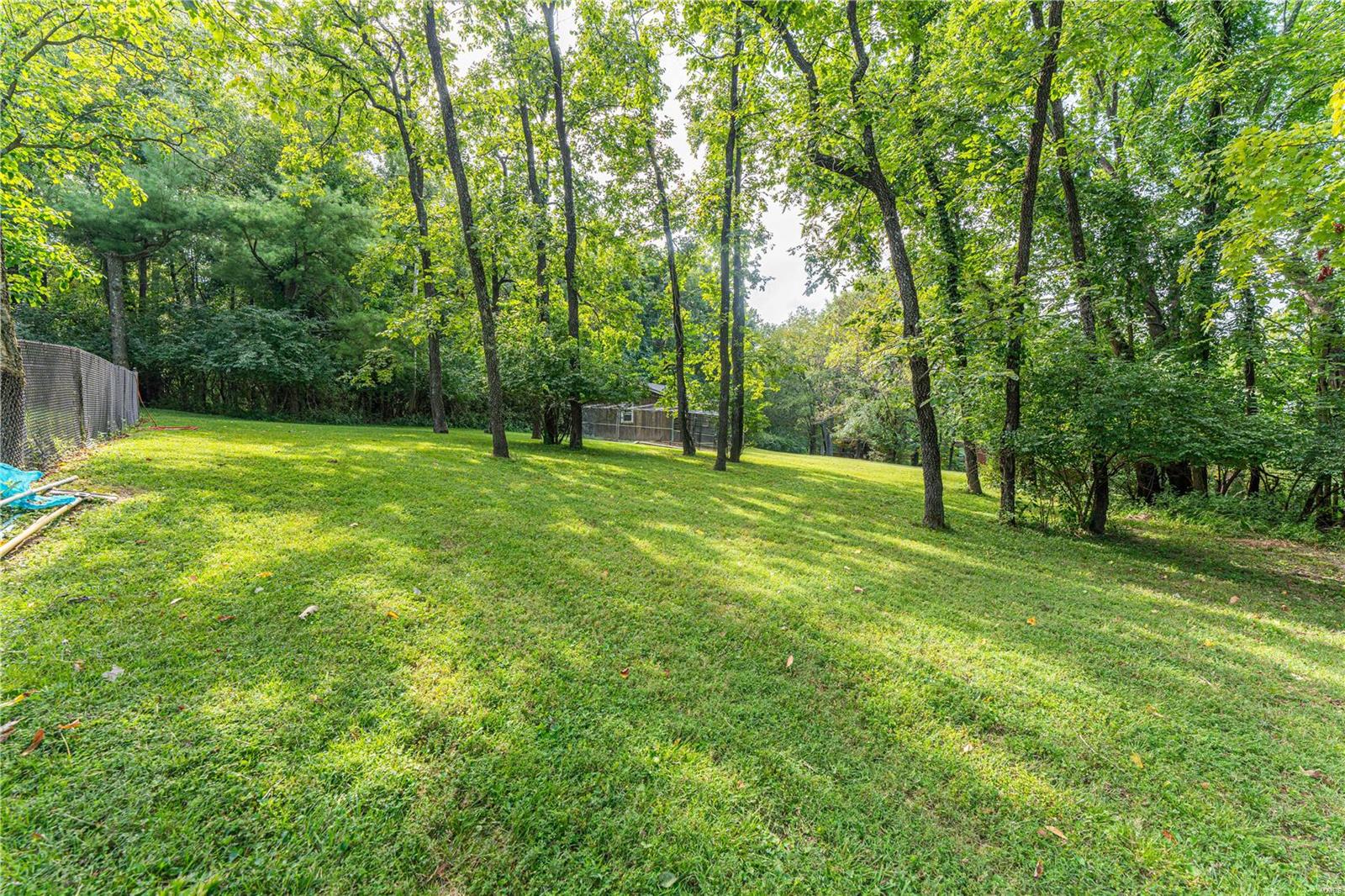 Mentz Hills Acres - Residential