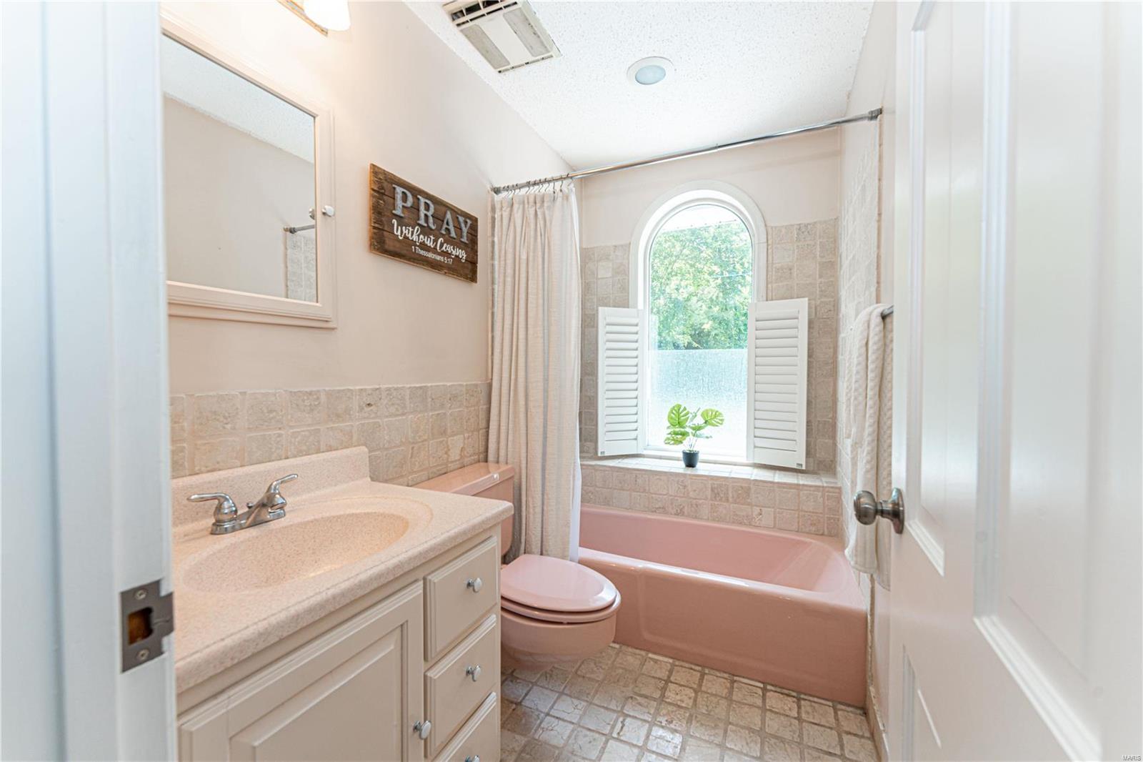 Mentz Hills Acres - Residential