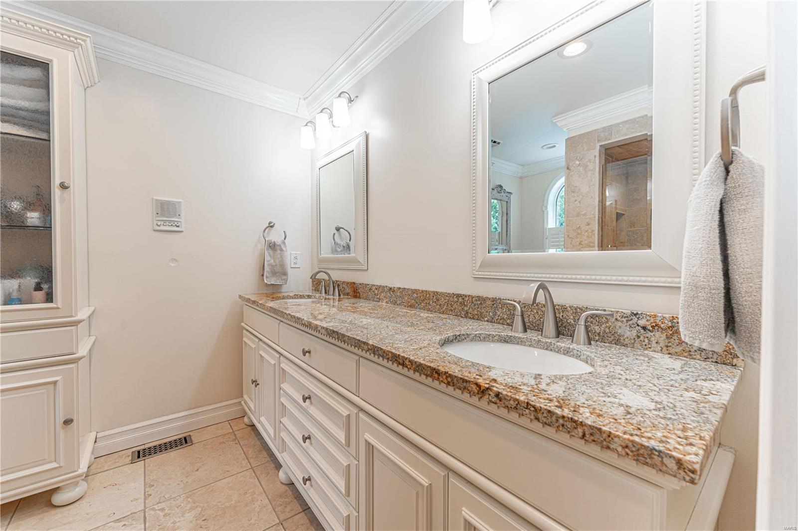 Mentz Hills Acres - Residential