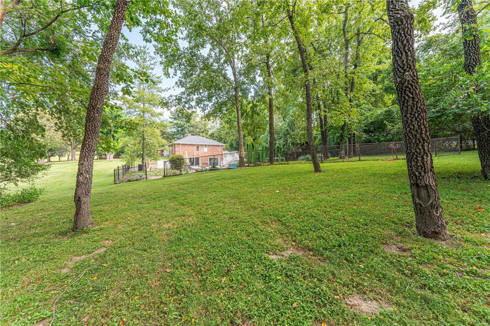 Mentz Hills Acres - Residential