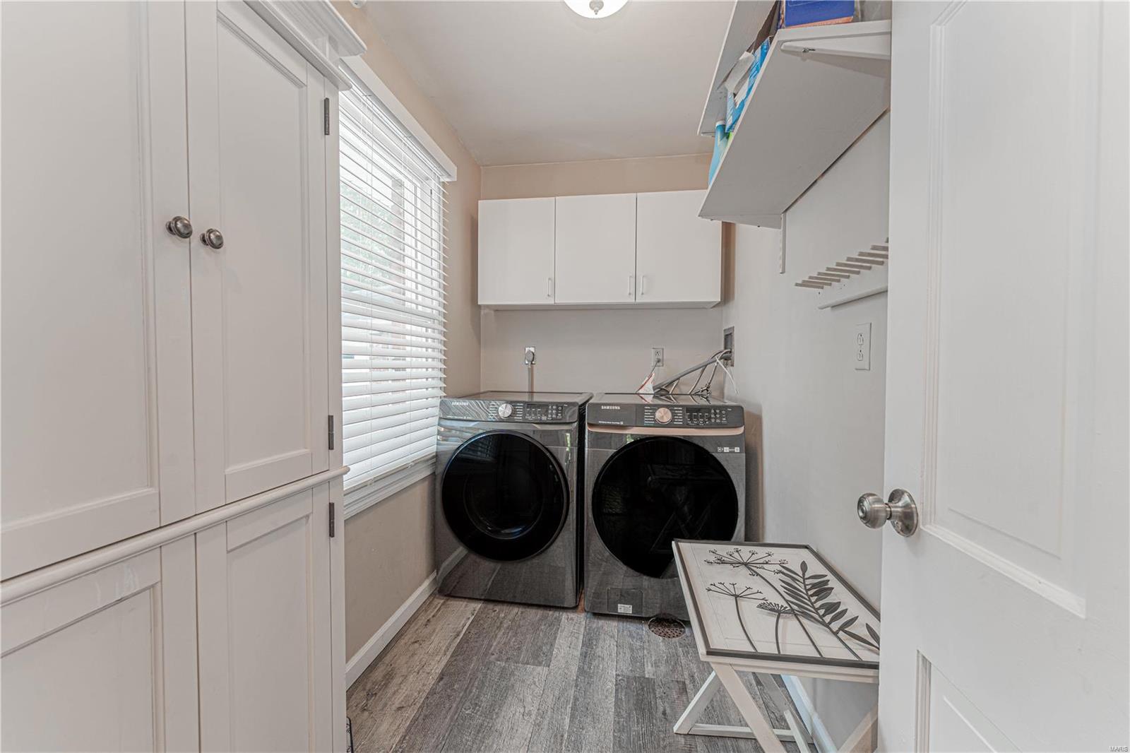 Mentz Hills Acres - Residential