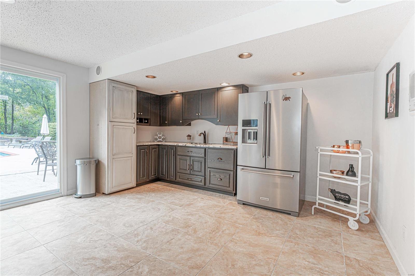 Mentz Hills Acres - Residential