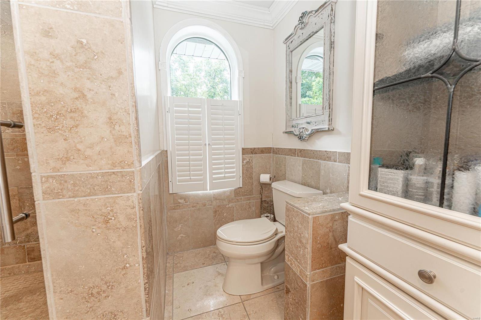 Mentz Hills Acres - Residential