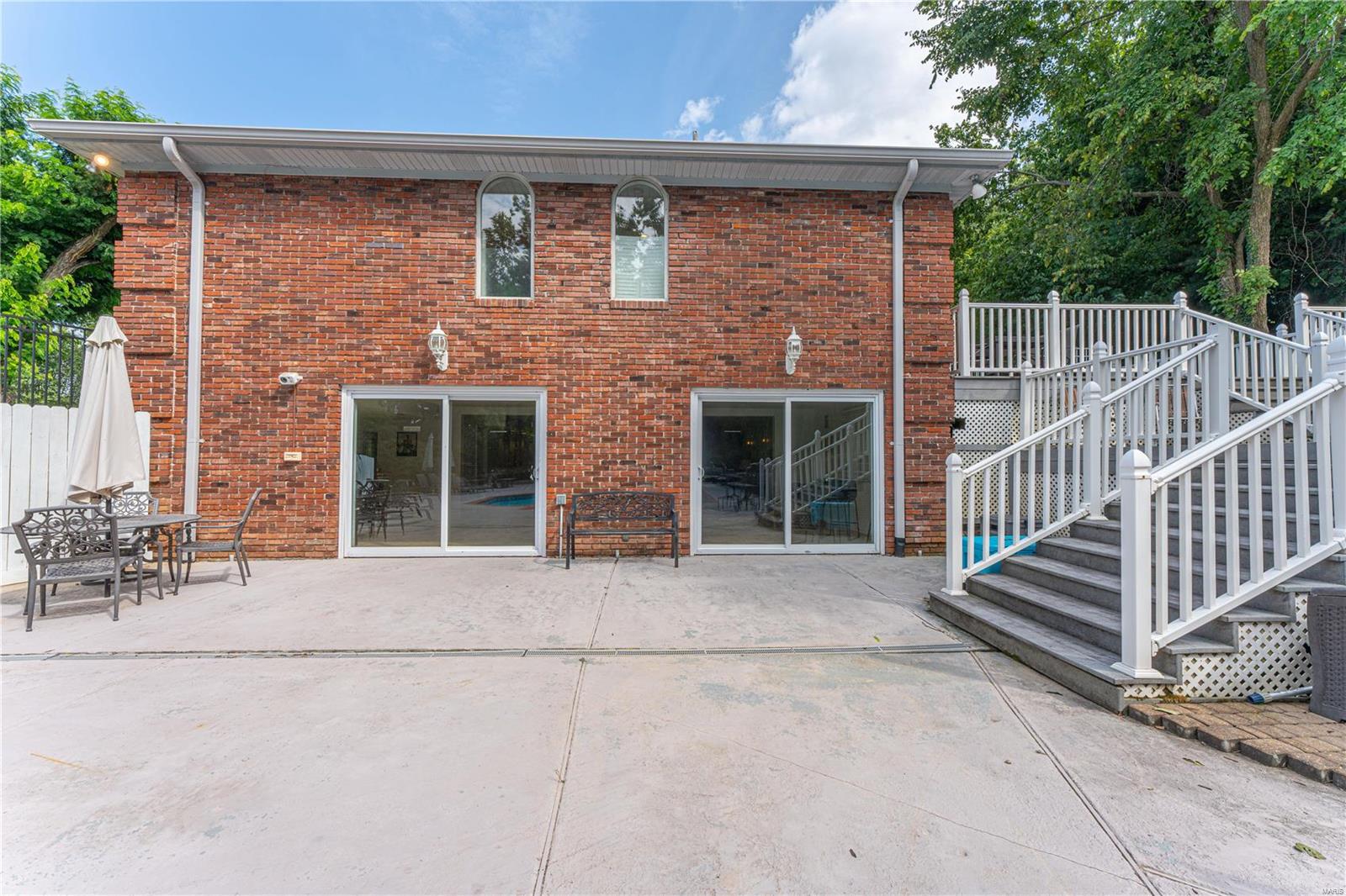 Mentz Hills Acres - Residential