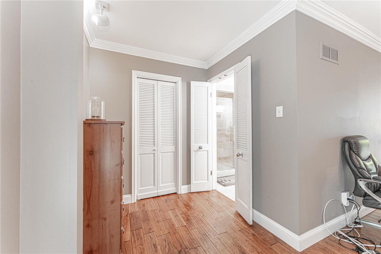 Mentz Hills Acres - Residential