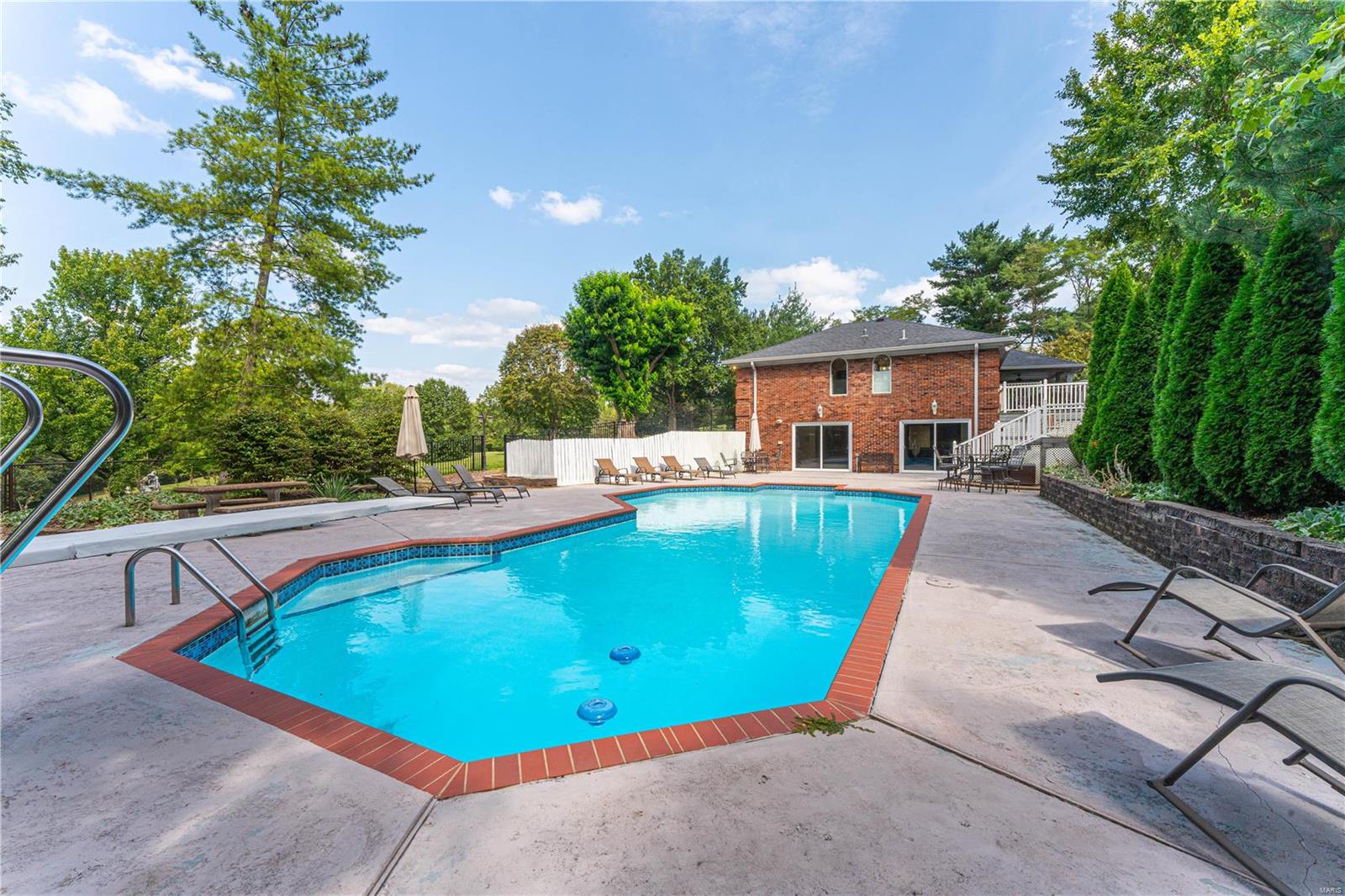 Mentz Hills Acres - Residential