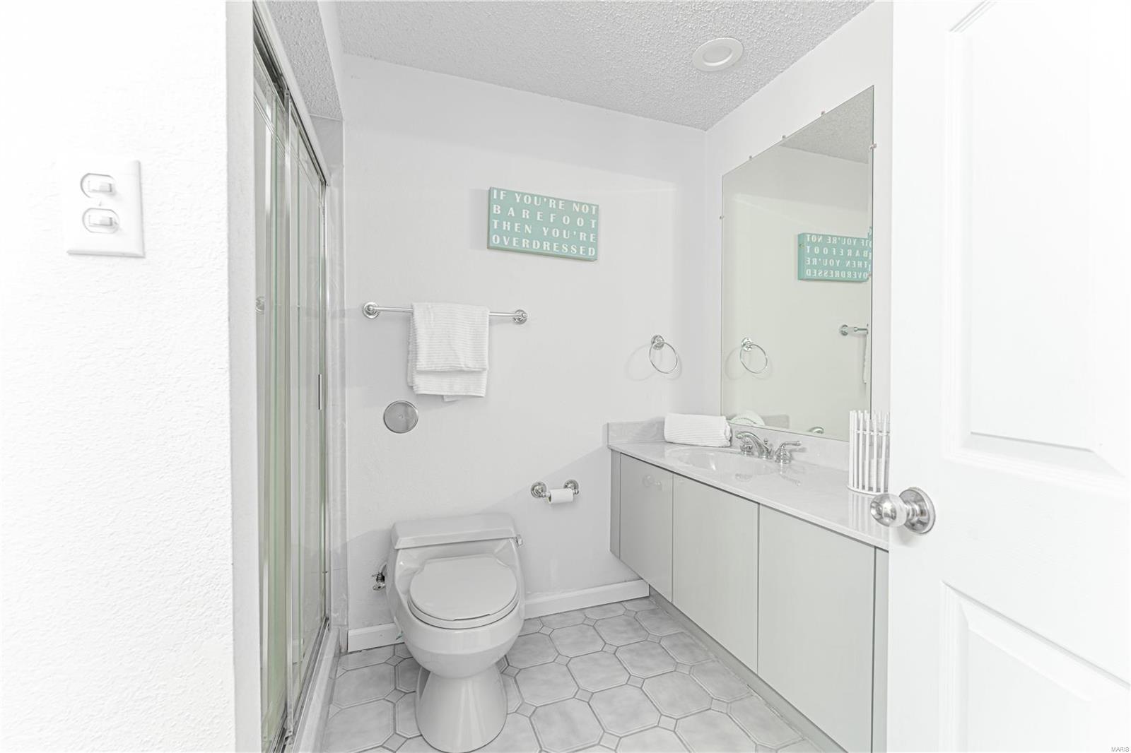 Mentz Hills Acres - Residential