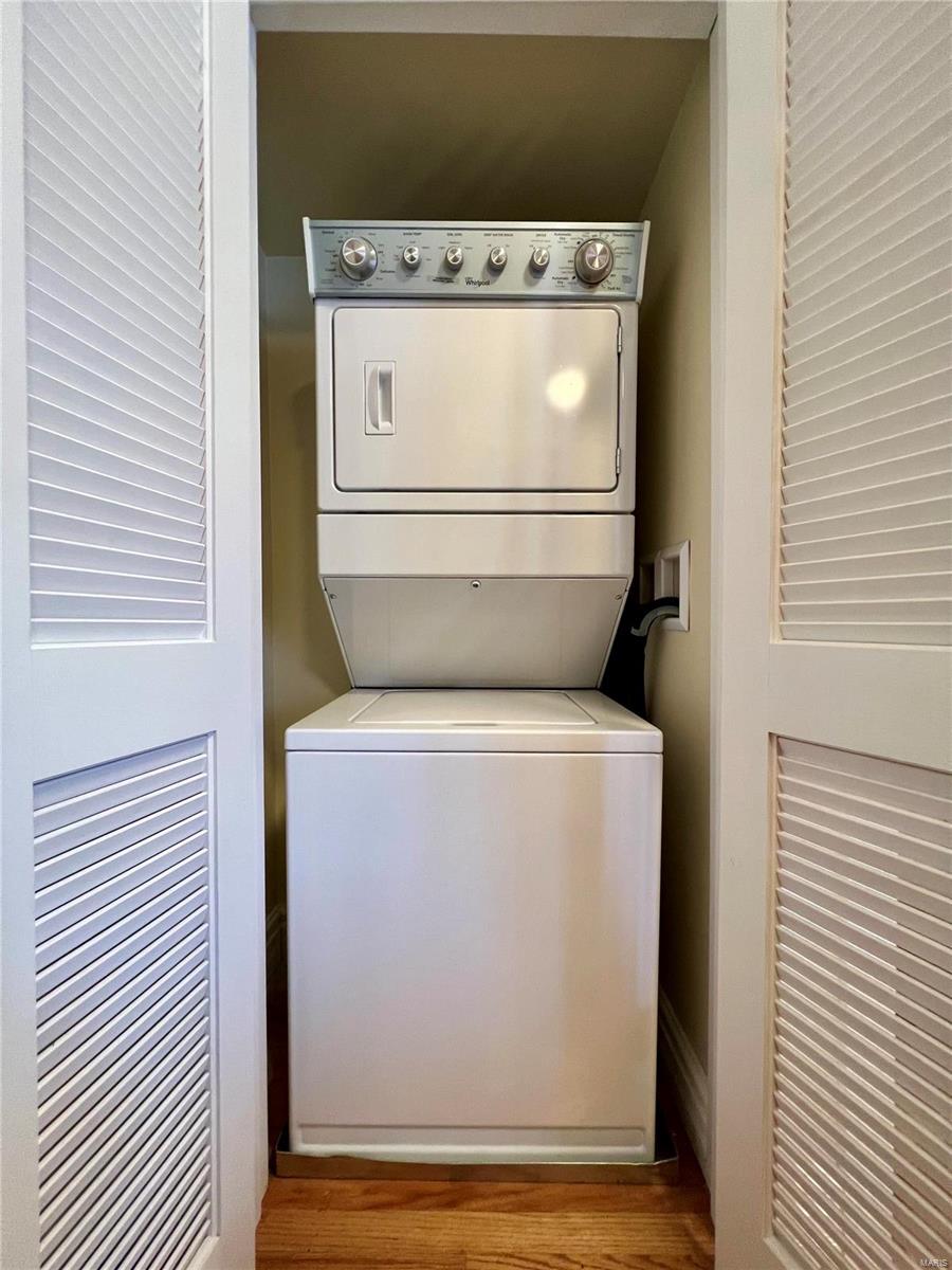 Demun Park - Residential Income