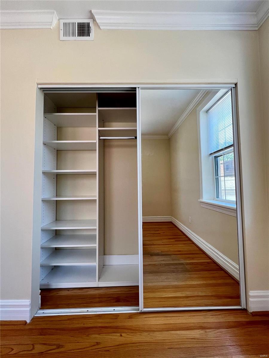 Demun Park - Residential Income