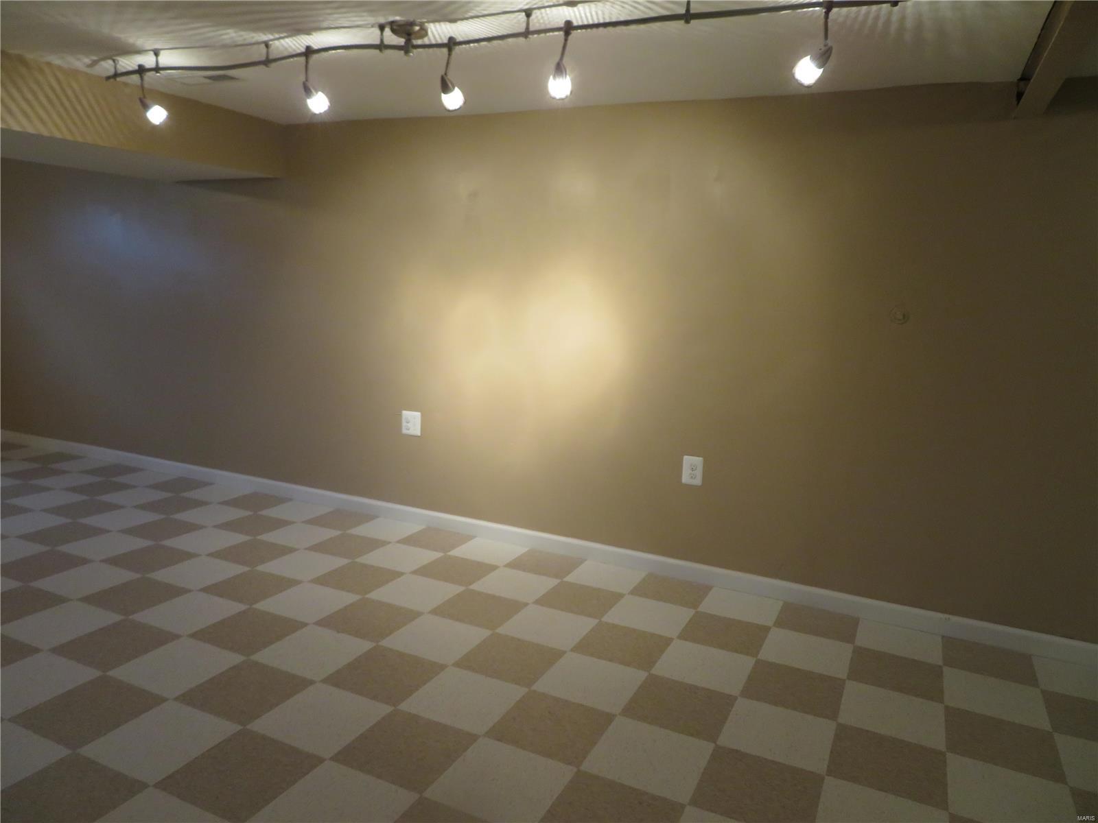 Hathaway Trails 2 - Residential