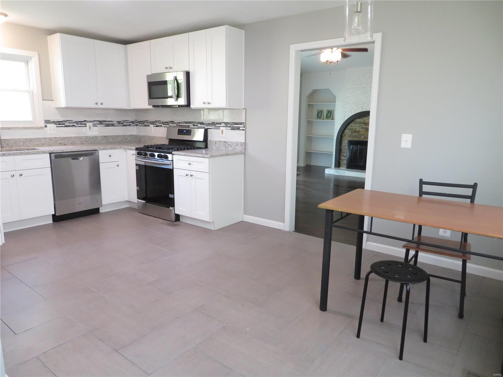 Hathaway Trails 2 - Residential