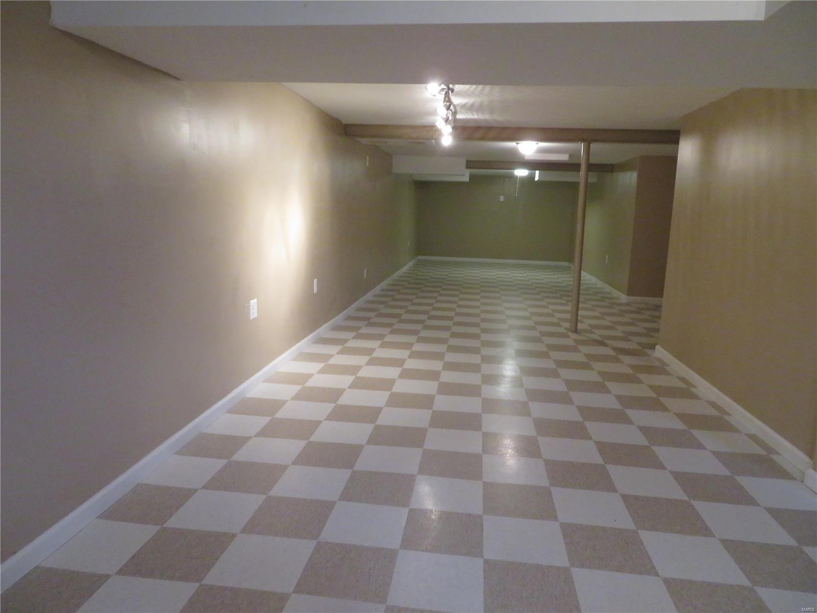 Hathaway Trails 2 - Residential