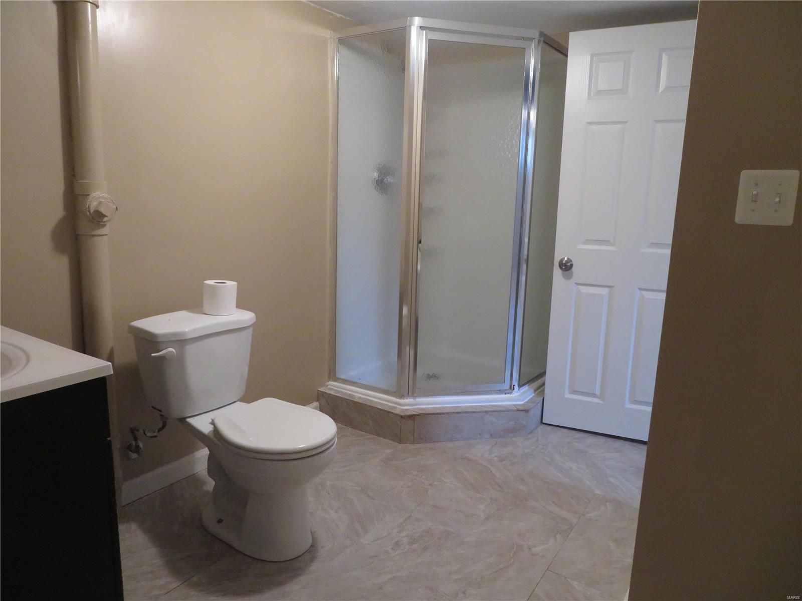 Hathaway Trails 2 - Residential