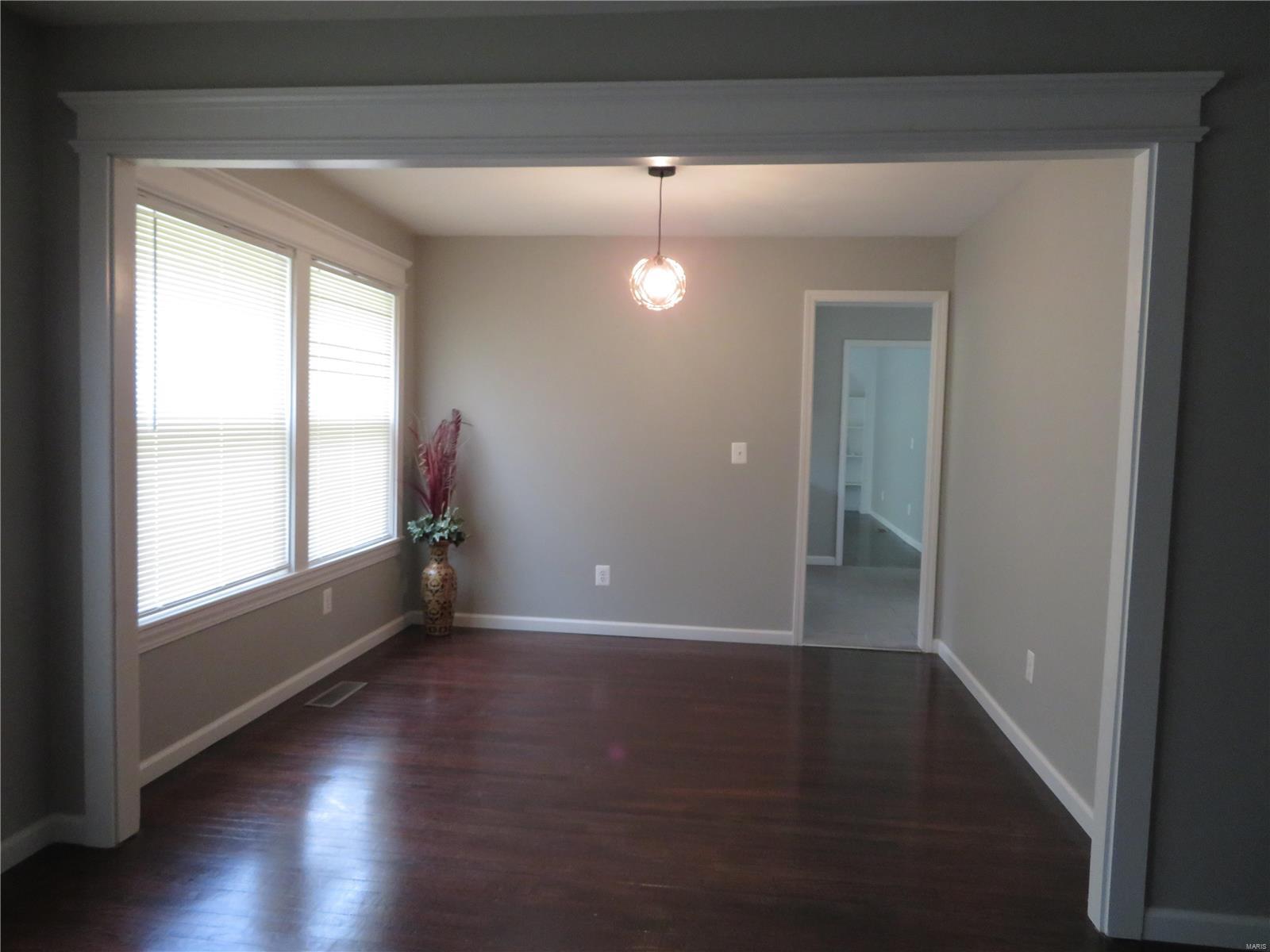 Hathaway Trails 2 - Residential