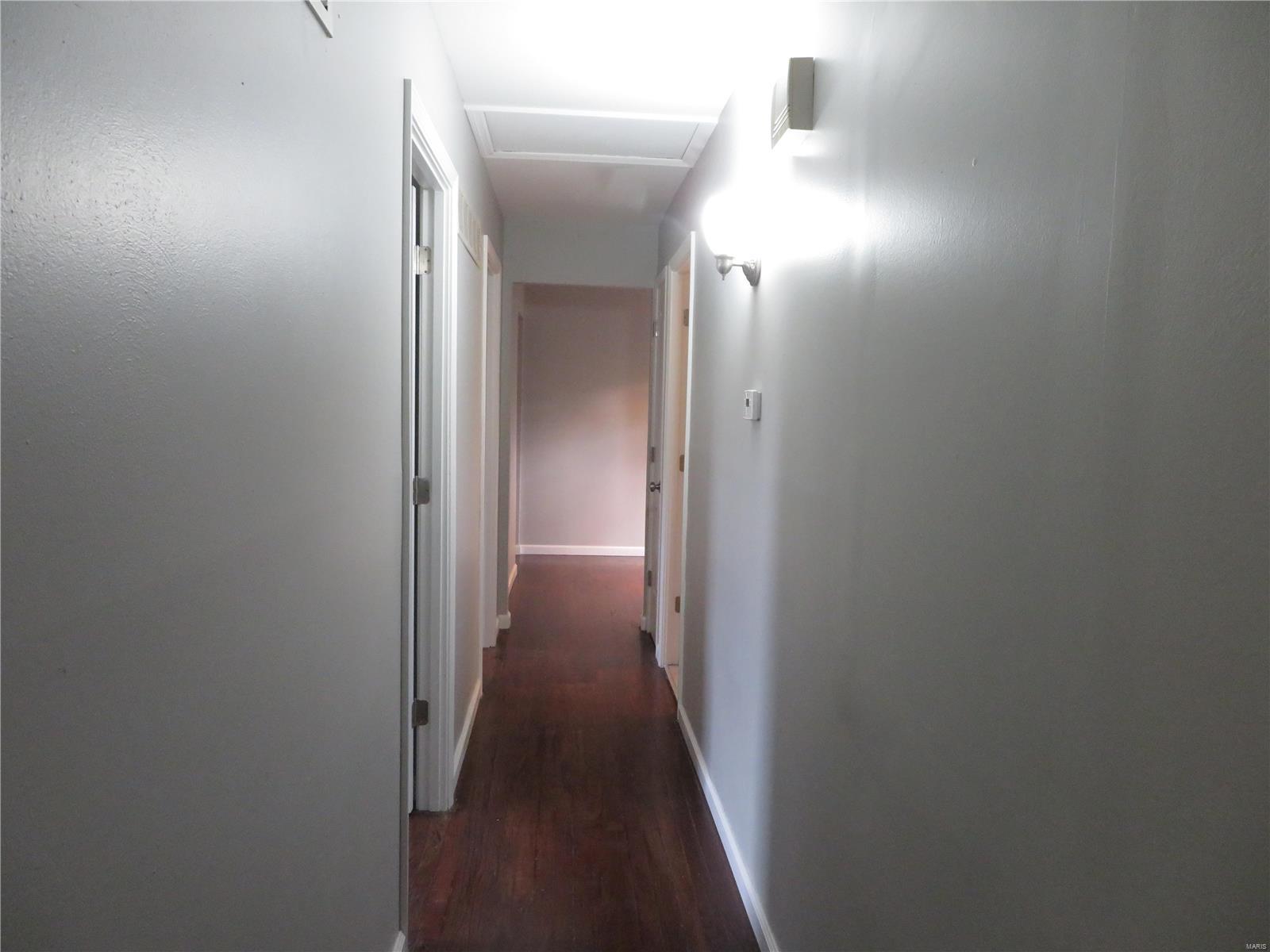 Hathaway Trails 2 - Residential
