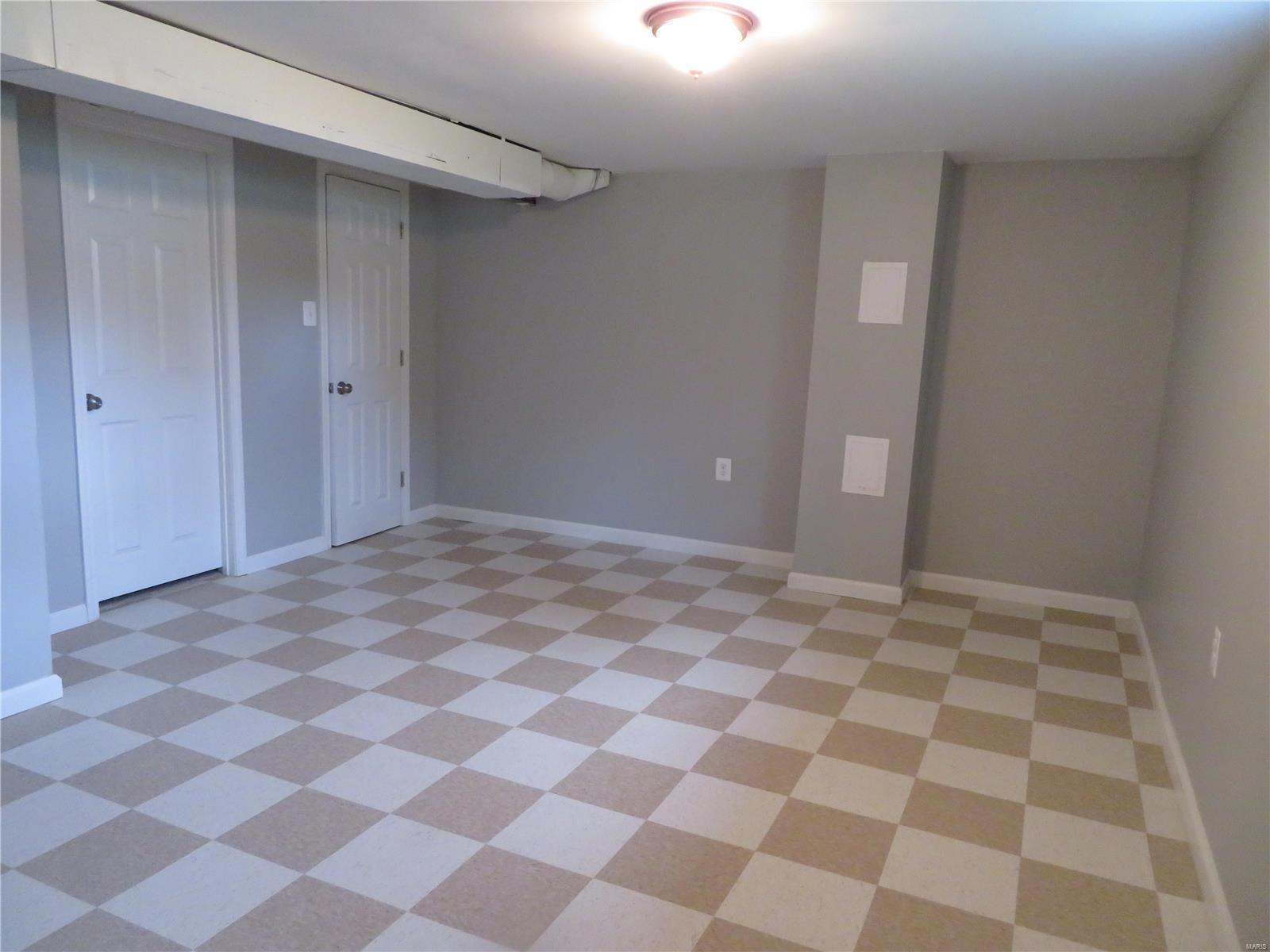 Hathaway Trails 2 - Residential