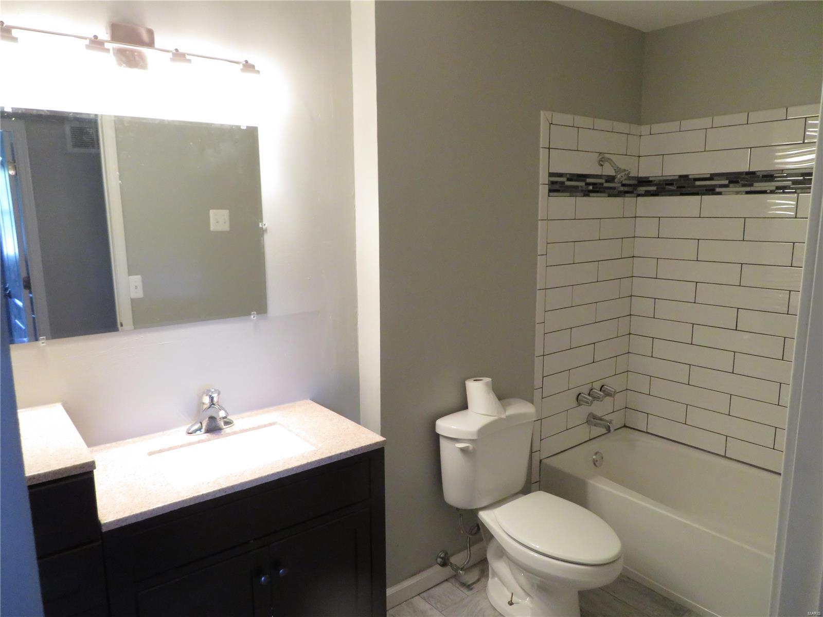 Hathaway Trails 2 - Residential