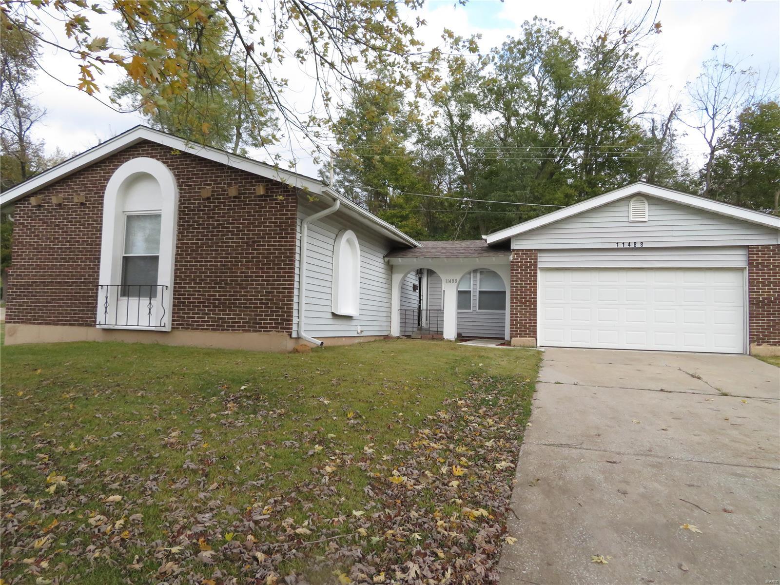 Hathaway Trails 2 - Residential