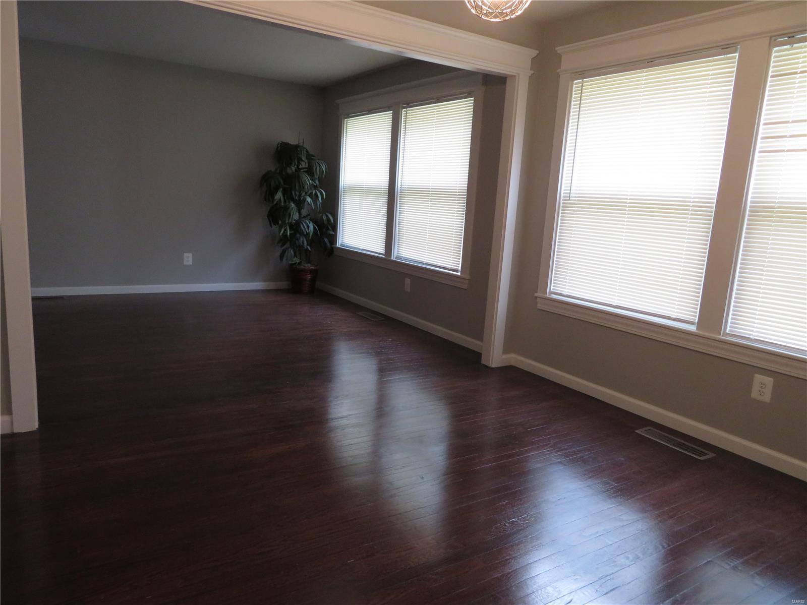 Hathaway Trails 2 - Residential