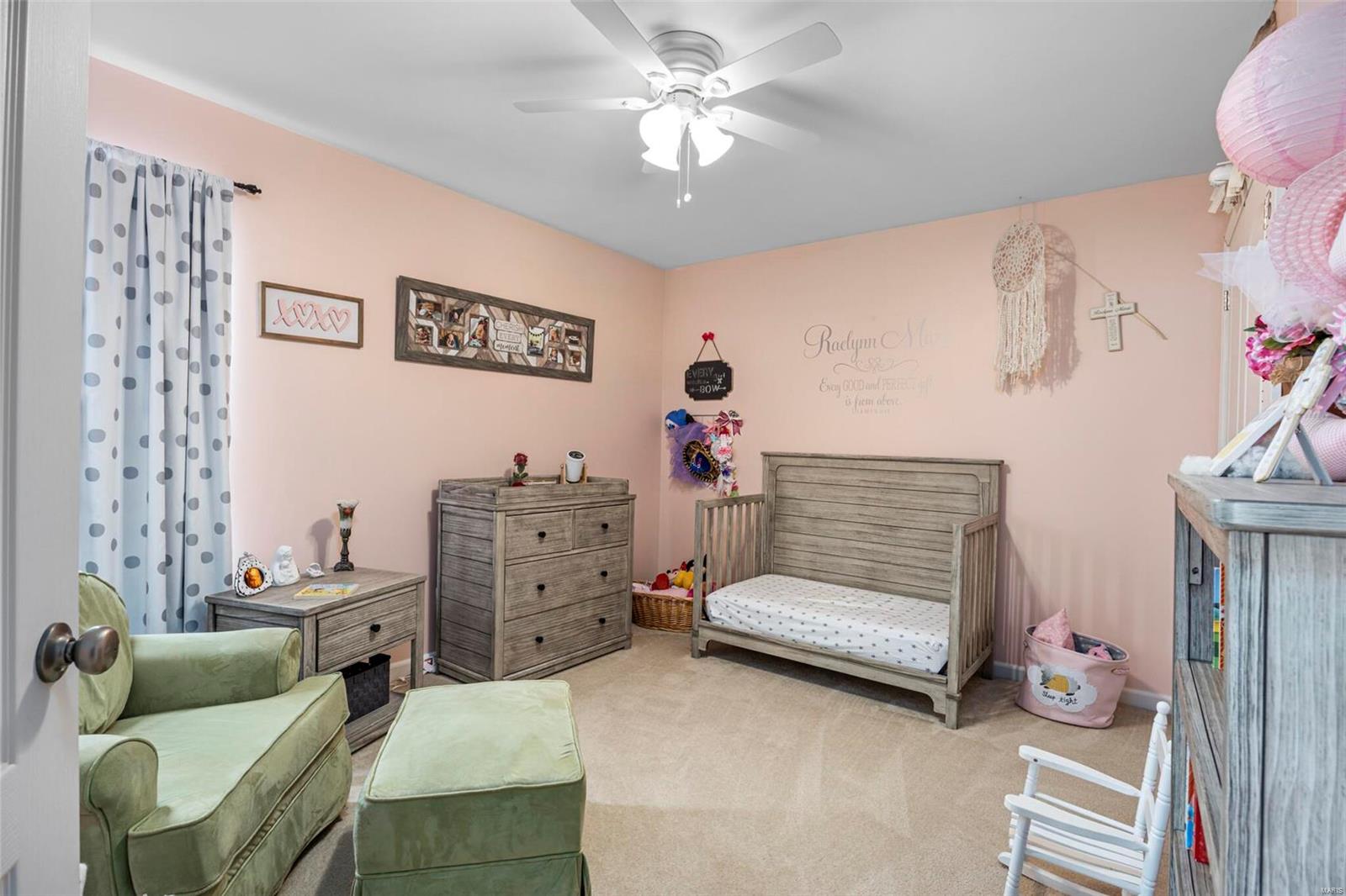 Jaxson Estates - Residential