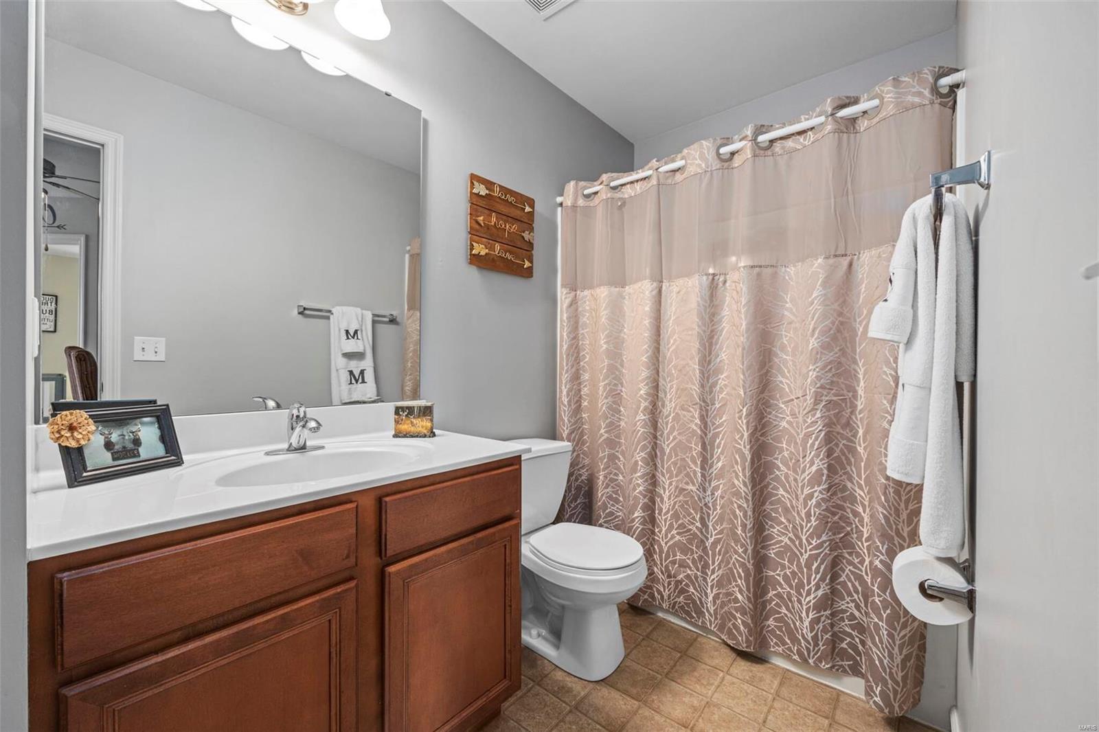Jaxson Estates - Residential