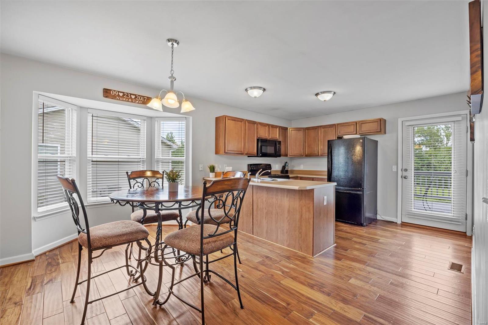 Jaxson Estates - Residential