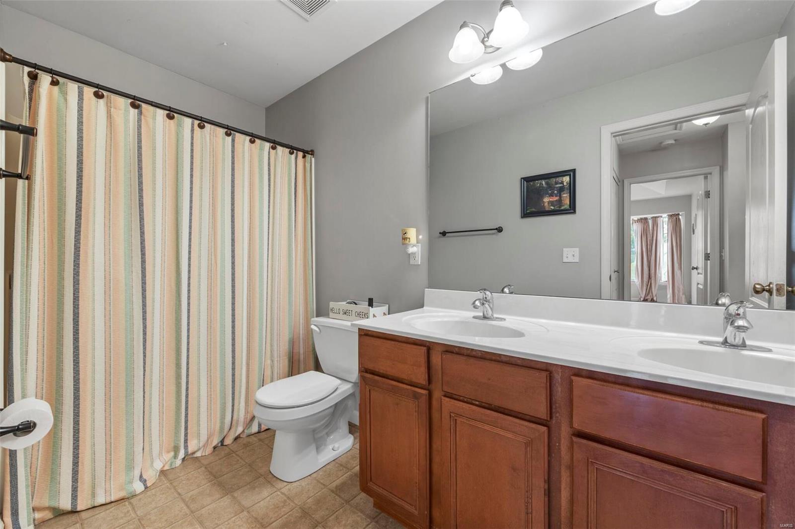 Jaxson Estates - Residential
