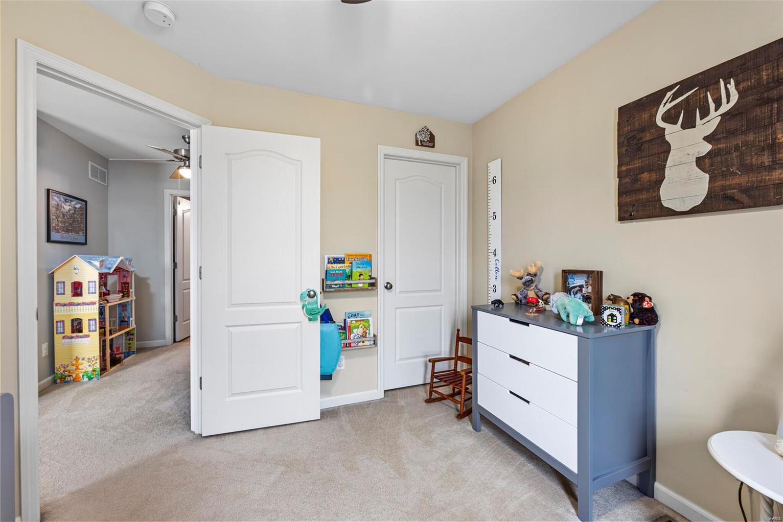 Jaxson Estates - Residential