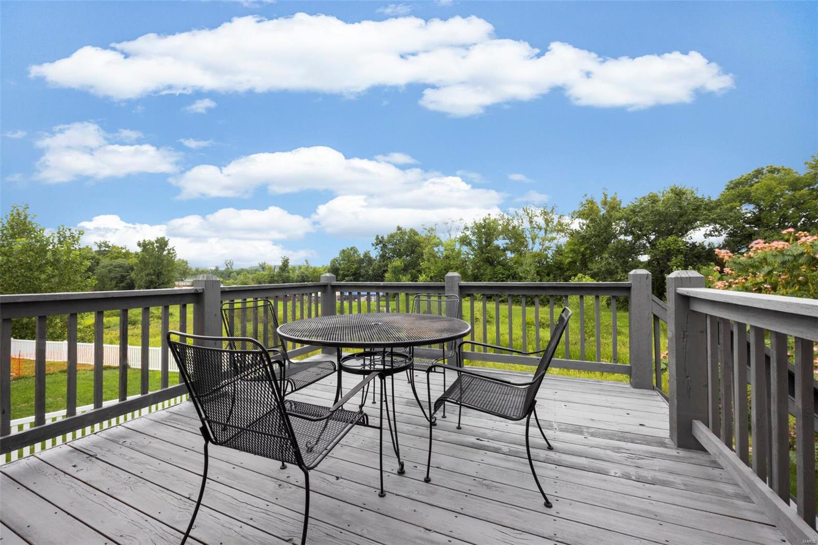 Jaxson Estates - Residential