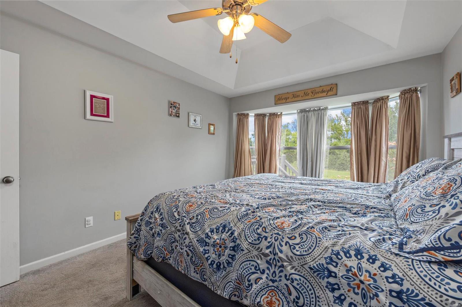 Jaxson Estates - Residential