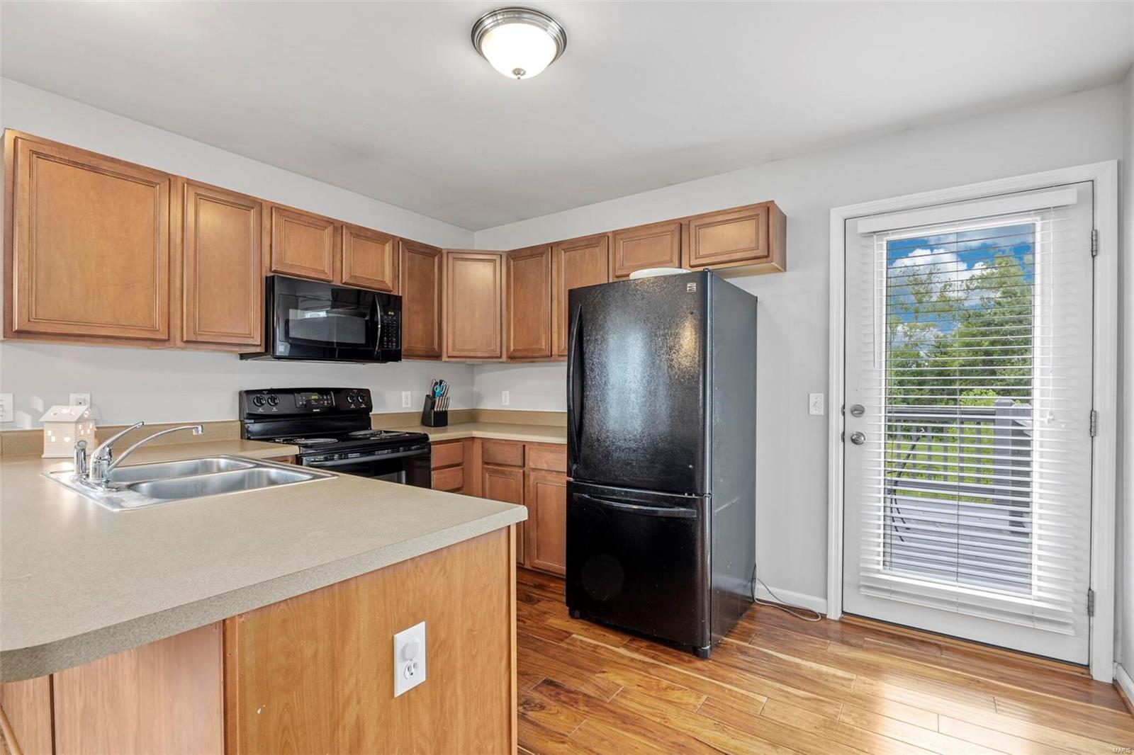 Jaxson Estates - Residential