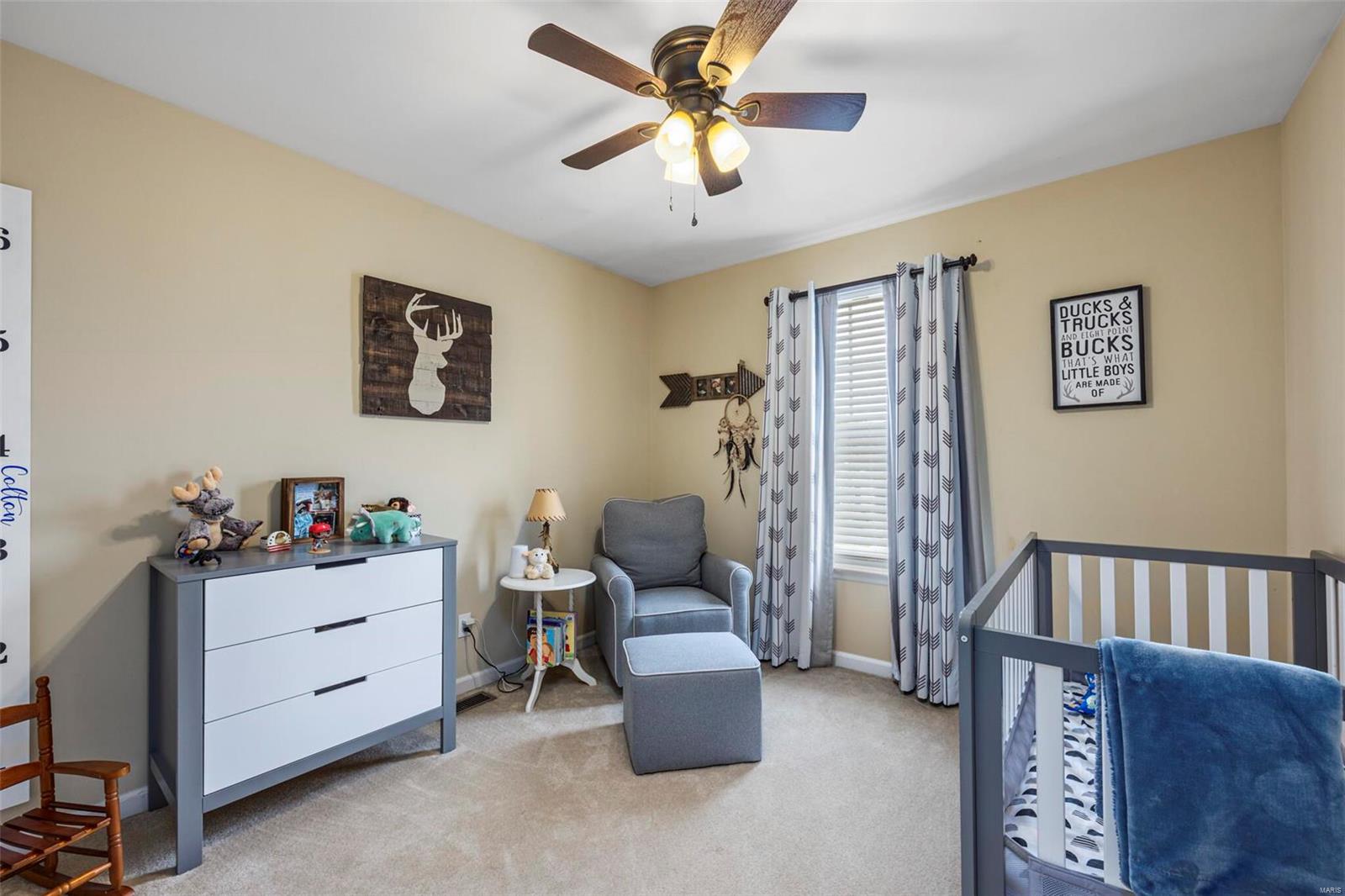 Jaxson Estates - Residential