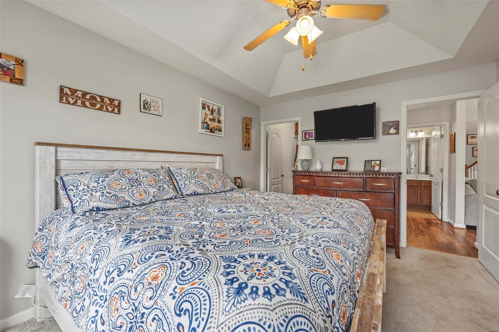 Jaxson Estates - Residential
