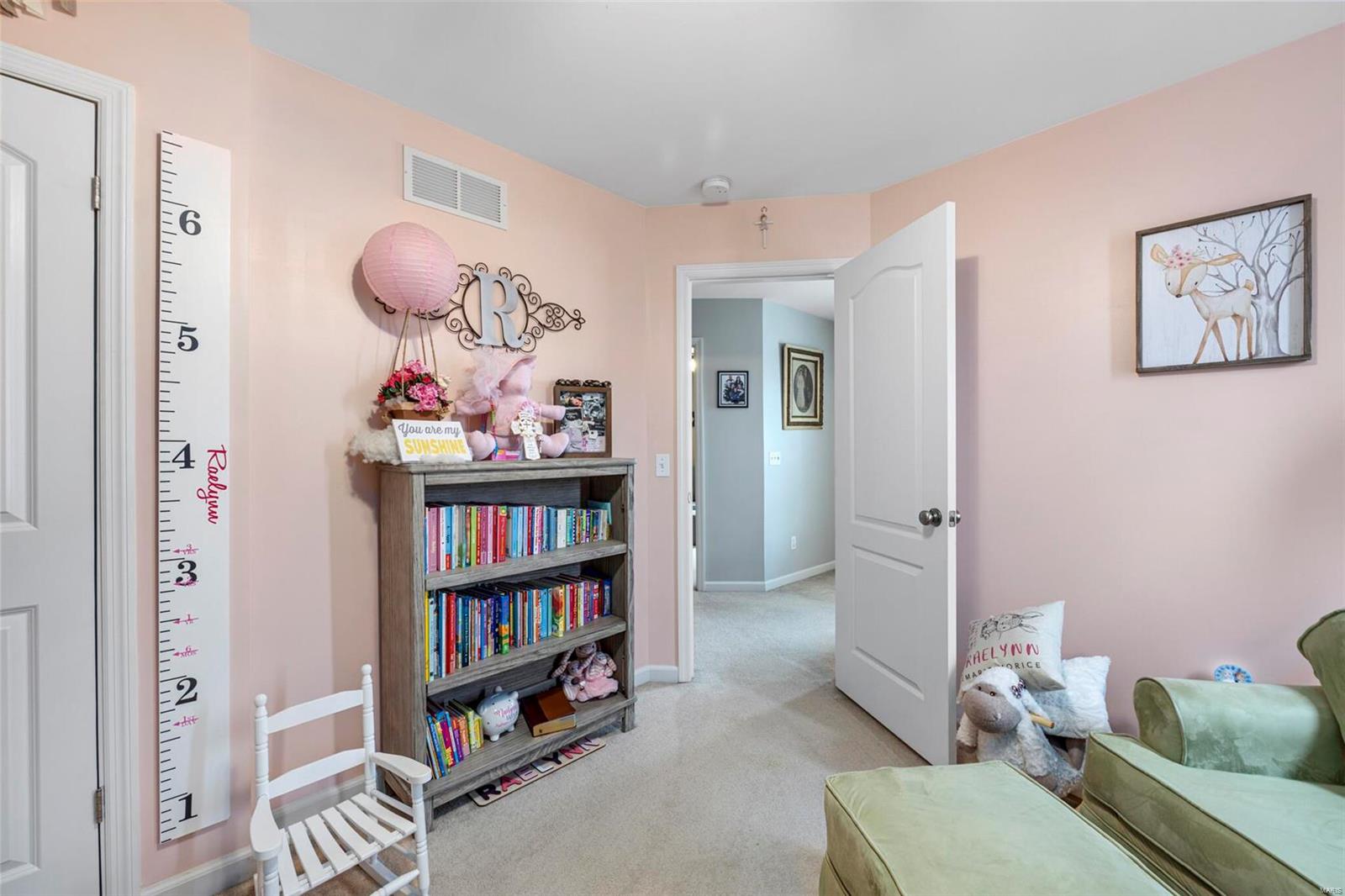 Jaxson Estates - Residential