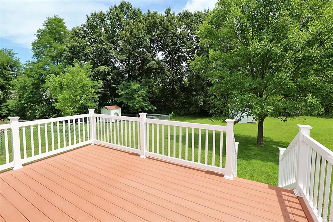 Laura Hills - Residential