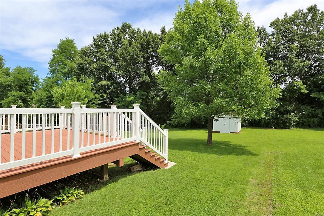 Laura Hills - Residential