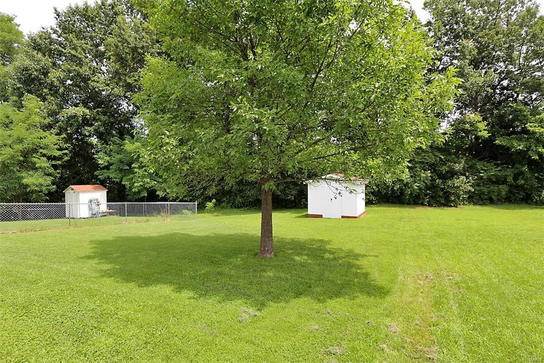 Laura Hills - Residential