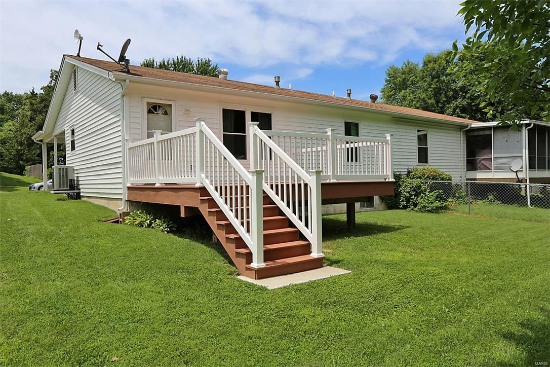 Laura Hills - Residential