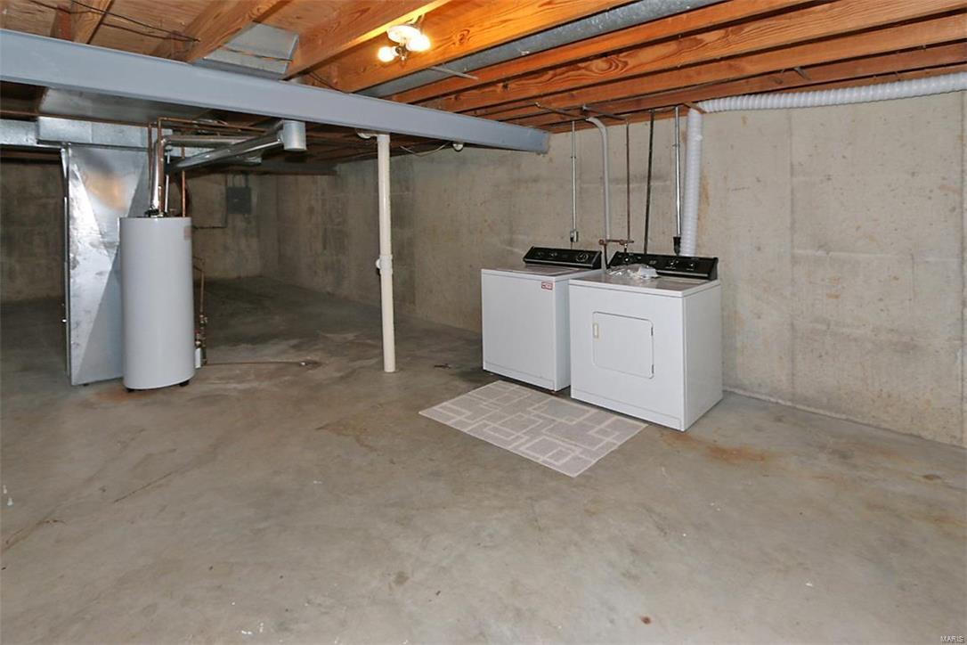 Laura Hills - Residential